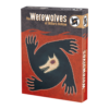 The Werewolves Of Miller's Hollow -Board Game Shop image 94535.1669395616