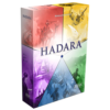 Hadara -Board Game Shop image 94567.1691601709