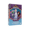 Disney Sorcerer’s Arena: Epic Alliances - Leading The Charge- Expansion 3 -Board Game Shop image 94848.1677794396