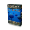 D-Day Dice ( Second Edition ): Way To Hell -Board Game Shop image 94897.1649702248