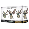 Plague Drones Of Nurgle -Board Game Shop image 94941.1658519743