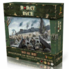 D-Day Dice ( Second Edition ) -Board Game Shop image 94994.1649702025