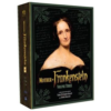 Mother Of Frankenstein: Volume 3 -Board Game Shop image 95049.1683318888