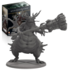 Dark Souls: The Board Game - Asylum Demon Expansion -Board Game Shop image 95159.1649702208