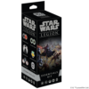 Star Wars: Legion - Essentials Kit -Board Game Shop image 95162.1654883525
