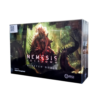 Nemesis: Lockdown Stretch Goals -Board Game Shop image 95243.1663015949