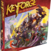 KeyForge: Call Of The Archons 2 KeyForge: Call Of The Archons -Board Game Shop image 95267.1649701980