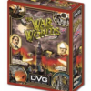 War Of The Worlds: England -Board Game Shop image 95276.1649702199