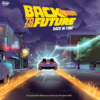 Back To The Future: Back In Time -Board Game Shop image 95451.1649701947