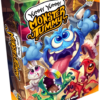 Yummy Yummy Monster Tummy 1 Yummy Yummy Monster Tummy -Board Game Shop image 95552.1649702003