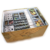 Box Insert: Gloomhaven -Board Game Shop image 95676.1649701936
