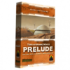 Terraforming Mars: Prelude -Board Game Shop image 95676.1649702195