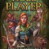 Roll Player: Fiends & Familiars -Board Game Shop image 95709.1649702017