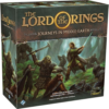 The Lord Of The Rings: Journeys In Middle-Earth -Board Game Shop image 95711.1649701978