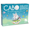 Cabo Deluxe -Board Game Shop image 96193.1649702254