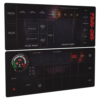 Final Girl: Game Mat Bundle Series 2 -Board Game Shop image 96238.1681492555