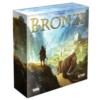 Bronze -Board Game Shop image 96320.1649702189
