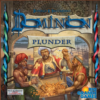 Dominion: Plunder -Board Game Shop image 96373.1671511671