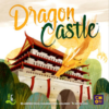 Dragon Castle -Board Game Shop image 96387.1649701949