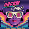 Dream Crush -Board Game Shop image 96473.1649701995