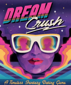 Dream Crush