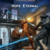 Stargrave: Hope Eternal -Board Game Shop image 96850.1667488830