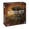 Viscounts Of The West Kingdom: Keeper Of Keys 2 Viscounts Of The West Kingdom: Keeper Of Keys -Board Game Shop image 97040.1659037018