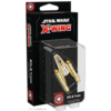 Star Wars X-Wing: 2nd Edition -BTL-B Y-Wing Expansion Pack -Board Game Shop image 97099.1649702235