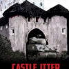 Castle Itter 2 Castle Itter -Board Game Shop image 97152.1649701998