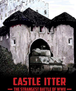 Castle Itter