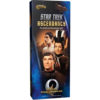 Star Trek: Ascendancy Vulcan High Command -Board Game Shop image 97272.1649701905