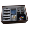 Box Insert: Roll Player & Expansions -Board Game Shop image 97364.1649701933