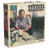 Narcos: The Board Game -Board Game Shop image 97402.1649701949