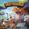 Draftosaurus -Board Game Shop image 97577.1649701941