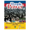 People Power: Insurgency In The Philippines, 1981-1986 -Board Game Shop image 97578.1690564702