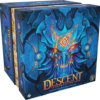Descent: Legends Of The Dark -Board Game Shop image 97609.1649701967