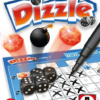 Dizzle -Board Game Shop image 97666.1649702025