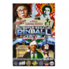 Super-Skill Pinball: Holiday Special 2 Super-Skill Pinball: Holiday Special -Board Game Shop image 97856.1667238158