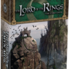 The Lord Of The Rings LCG: The Hills Of Emyn Muil