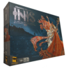 Inis 2 Inis -Board Game Shop image 98044.1649701940