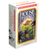 Choose Your Own Adventure: House Of Danger -Board Game Shop image 98150.1649701981