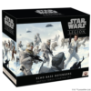 Star Wars: Legion - Echo Base Defenders -Board Game Shop image 98377.1658362524