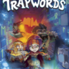 Trapwords -Board Game Shop image 98519.1649701913