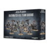 Kill Team Cassius -Board Game Shop image 98549.1678572515