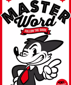 Master Word
