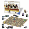 Harry Potter Labyrinth -Board Game Shop image 98673.1649701932