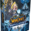 World Of Warcraft: Wrath Of The Lich King 2 World Of Warcraft: Wrath Of The Lich King -Board Game Shop image 98729.1649701965