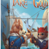 Take The Gold 1 Take The Gold -Board Game Shop image 98951.1649702264