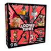 Looney Tunes Mayhem -Board Game Shop image 98954.1671731439