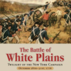 Battle Of White Plains -Board Game Shop image 99017.1679678767
